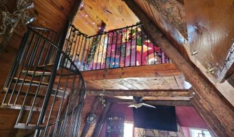 1604 Mathis Rd, Anthony, NM 88021