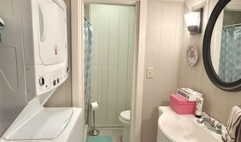 841 COLEMAN Dr, Anniston, AL 36207