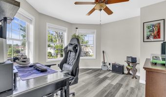 289 Osborne Ave, Bay Head, NJ 08742
