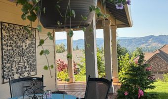6189 FOREST RIDGE Dr, Springfield, OR 97478