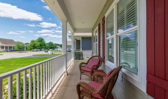 30213 BACK BAY Dr, Dagsboro, DE 19939
