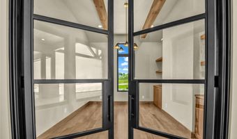 4001 Charleston Peak, Aledo, TX 76008