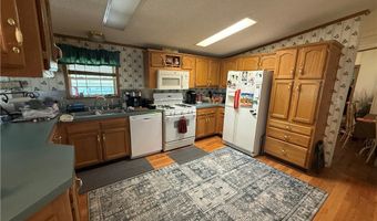 35 Beechwood, Albion, NY 14411
