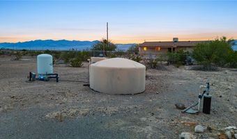 1880 Goldrush Rd, Bullhead City, AZ 86442