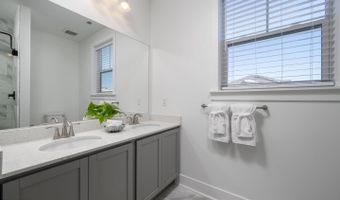 39546 Admiral Rd, Bethany Beach, DE 19930