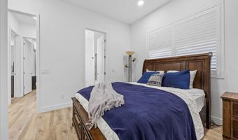 805 Lake Hill Dr, Boulder City, NV 89005