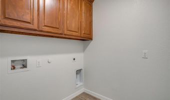 117 James St, Aledo, TX 76008