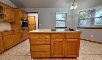 510 College Pl, Bentonville, AR 72712