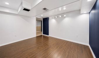 501 Route 356, Allegheny Twp., PA 15613