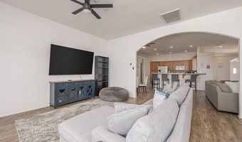 2459 N Ridge Ave, Bullhead City, AZ 86429