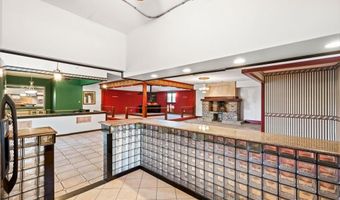 5091 UMBRIA St D, Philadelphia, PA 19128