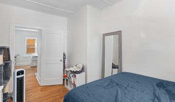 65-67 Park St, Burlington, VT 05401