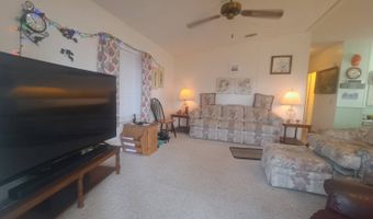 2692 NE HWY 70 576, Arcadia, FL 34266
