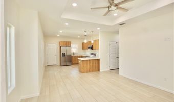 2612 E Israel Ave A, Alton, TX 78573