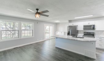 1612 Northridge Rd, Beatrice, NE 68310