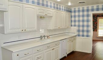 3508 DANBURY Dr, Amarillo, TX 79109