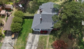 296 Sixth St, Ayden, NC 28513