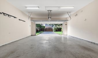 1405 Salado Dr, Allen, TX 75013
