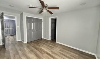 102 W Avenue A, Atmore, AL 36502