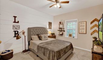 192 KENTWOOD Dr, Alabaster, AL 35007