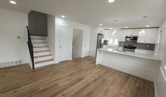2921 SENAK Rd, Abington, PA 19001