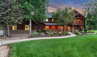 2984 WINTERTON, Charleston, UT 84032