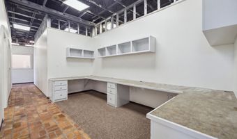 2556 Marcia Ct, Biloxi, MS 39531