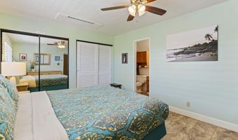 2075 S Kihei Rd 205, Kihei, HI 96753