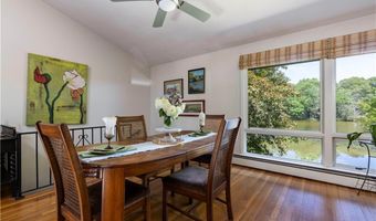 11 Guzeika Rd, North Kingstown, RI 02852