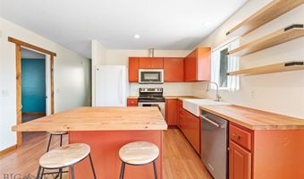 141 Gravel Hollow Dr, Bozeman, MT 59718