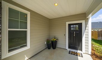 924 Windchase Way, Blythewood, SC 29016