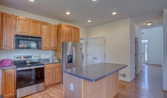 106 PONDS EDGE Ct, Felton, DE 19943