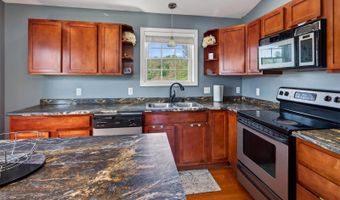 44 Whisper Dr, Bangor, ME 04401