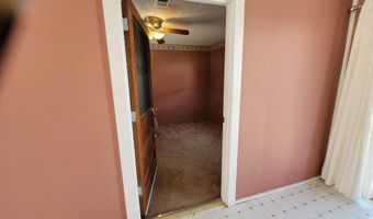 3035 Avenida De Lamar, Spring Valley, CA 91977