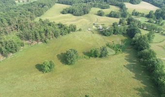 320 Tyree Rd, Annville, KY 40402