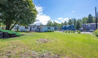 1614 Wolverine St, Anchorage, AK 99504