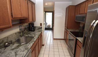 131 Cherryl 4, Algonac, MI 48001