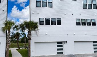 2362 ADDALIA Aly, Orlando, FL 32804