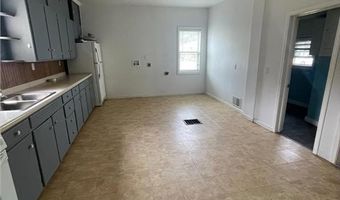 1212 9th Ave SW, Austin, MN 55912