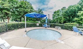 1307 Chenworth Dr, Apex, NC 27502