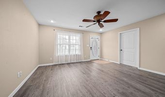 423 Mildred Ct, Alma, AR 72921