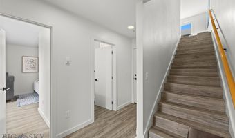 544 Enterprise Blvd 9, Bozeman, MT 59718