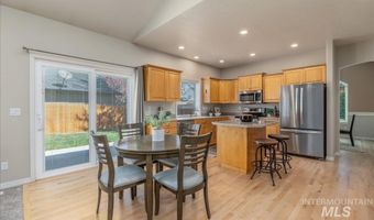 5049 N Brookmeadow Way, Boise, ID 83713