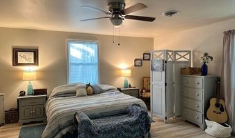19377 PARSONS Rd, Georgetown, DE 19947