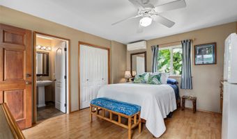 59-535 Ke Iki Rd A, Haleiwa, HI 96712