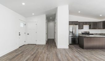 601 5th, Aberdeen, ID 83210