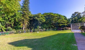 98-500 Koauka Loop 3L, Aiea, HI 96701