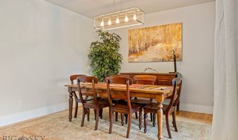 2148 Southbridge Dr, Bozeman, MT 59718