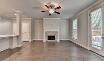 5240 Cresslyn Rdg, Alpharetta, GA 30005