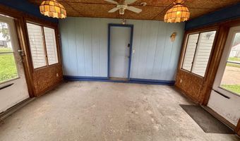 412 Elm St, Anita, IA 50020